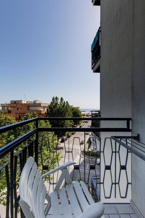 Hotel Verona チェゼナーティコ エクステリア 写真