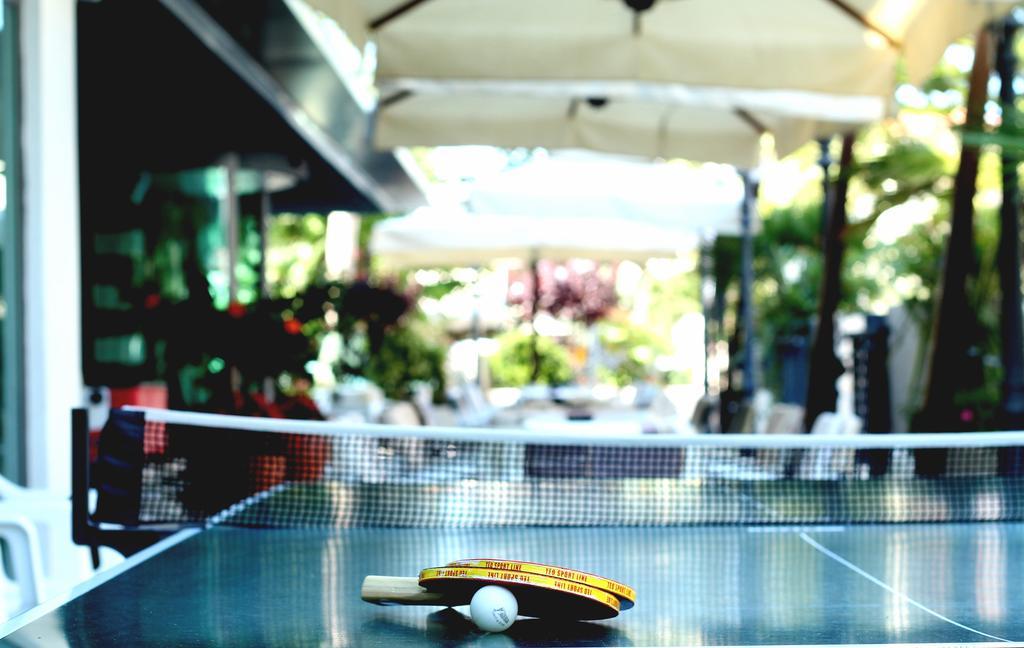 Hotel Verona チェゼナーティコ エクステリア 写真